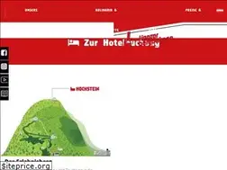 Sites similar to lienzer-bergbahnen.at