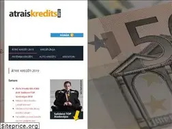 Sites similar to liepajaskultura.lv