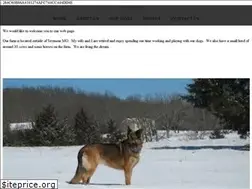 Sites similar to liepefarms.com