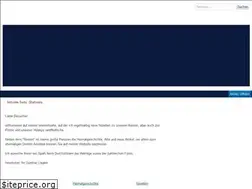 Sites similar to liepert-arnstein.de