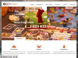 Sites similar to lieqe.nl