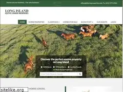 Sites similar to liequine.com