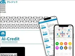 Sites similar to lier-factory.co.jp