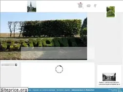 Sites similar to lieramont.fr