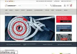 Sites similar to lierenshop.eu