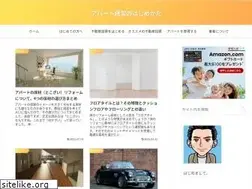 Sites similar to lieri.info