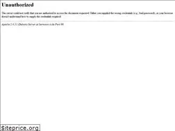 Sites similar to liermann-it.de