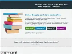 Sites similar to lies-und-lausch.de