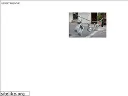 Sites similar to liesbetbussche.com