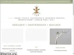 Sites similar to liesbethbusman.com