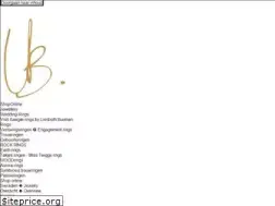 Sites similar to liesbethbusman.nl