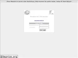 Sites similar to lieselotte-ahnert.de