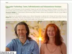 Sites similar to liesenfeld.de