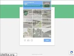 Sites similar to lieserinsurance.com