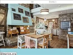 Sites similar to liesgen.de