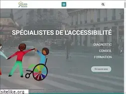 Sites similar to liessaccess.fr