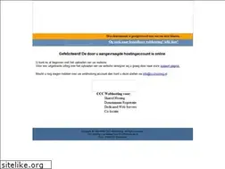 Sites similar to liesting.com