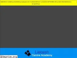 Sites similar to lietash.com
