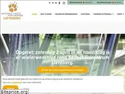 Sites similar to lieteberg.be