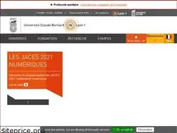 Sites similar to lietje.fr