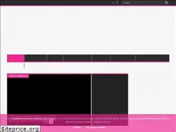 Sites similar to lietuve.lt