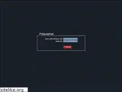 Sites similar to lietuviska.tv