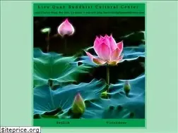Sites similar to lieuquan.org