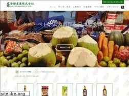 Sites similar to lieutou.co.jp