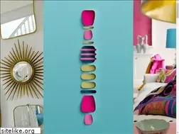 Sites similar to lieuxparticuliers.com