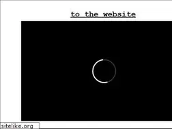 Sites similar to lieveprins.com