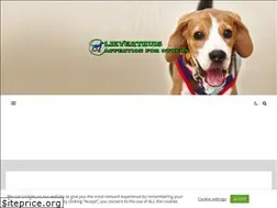 Sites similar to lieverthuis.info
