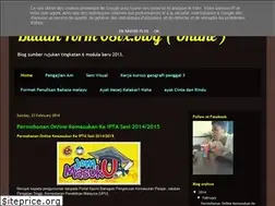 Sites similar to lievespajupa.blogspot.com
