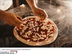 Sites similar to lievito72.it