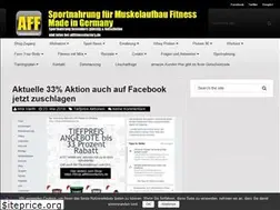 Sites similar to lievschreiber.org
