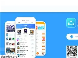 Sites similar to lieyou888.com