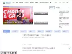 Sites similar to lieyunpro.com
