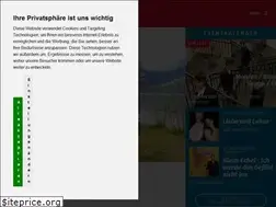 Sites similar to liezener-bezirksnachrichten.at