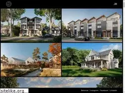 Sites similar to lif-viz.com