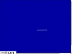 Sites similar to lif1-fernsehen.de