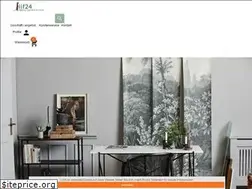 Sites similar to lif24.de