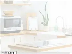 Sites similar to lifa-m.jp