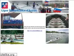 Sites similar to lifa.chez-alice.fr