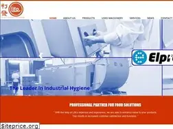 Sites similar to lifa.sg