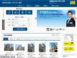 Sites similar to lifafa.co.jp