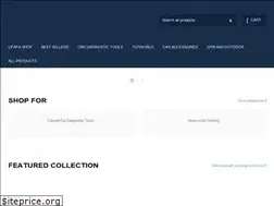 Sites similar to lifafa.com.au