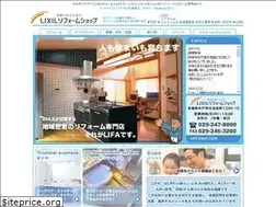 Sites similar to lifamito.com