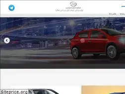 Sites similar to lifan-co.com