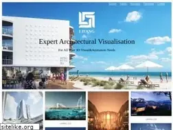 Sites similar to lifang-cg.com