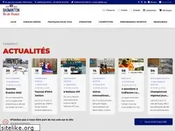 Sites similar to lifb.org