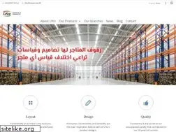 Sites similar to lifcolb.com